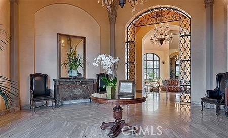 https://media.crmls.org/medias/43b825ae-4134-4cc8-9a4b-1136e8fd4464.jpg?preset=X-Large