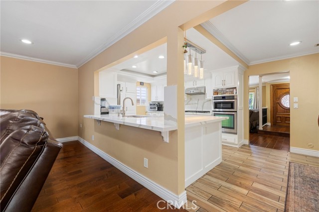 5052 Andrew Drive, La Palma, California 90623, 4 Bedrooms Bedrooms, ,2 BathroomsBathrooms,Residential Lease,For Rent,5052 Andrew Drive,CRCV25156550