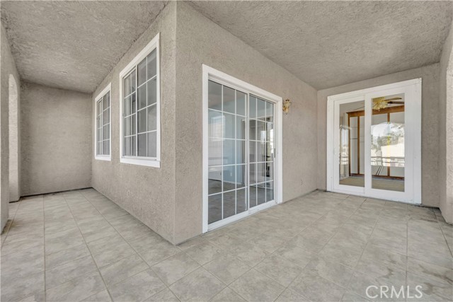 Detail Gallery Image 23 of 30 For 38855 Calistoga St, Palmdale,  CA 93551 - 4 Beds | 2/1 Baths