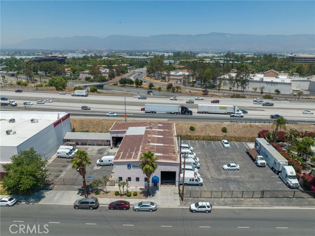 Image 2 for 484 E Redlands Blvd, San Bernardino, CA 92408