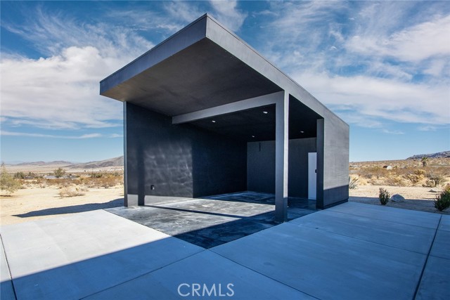 6991 Mount Lassen Avenue, Joshua Tree, California 92252, 3 Bedrooms Bedrooms, ,3 BathroomsBathrooms,Residential Lease,For Rent,6991 Mount Lassen Avenue,CRJT25013170