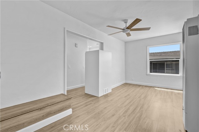 Detail Gallery Image 9 of 22 For 147 Avenida Rosa #B,  San Clemente,  CA 92672 - 1 Beds | 1 Baths