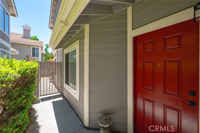 Detail Gallery Image 2 of 47 For 324 Kelsey Rd, San Dimas,  CA 91773 - 4 Beds | 3 Baths