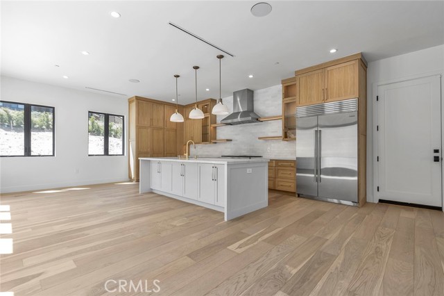 26474 Ranch Creek Road, Canyon Country CA: https://media.crmls.org/medias/43b87946-f94b-4fb1-9636-97437d258431.jpg