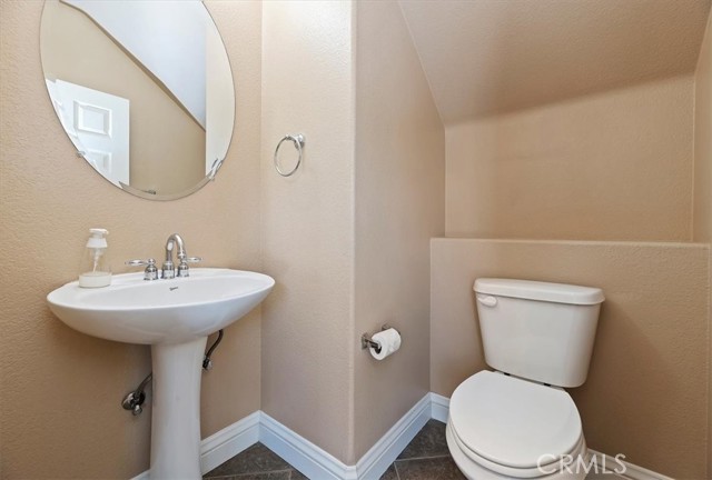 Detail Gallery Image 20 of 52 For 6342 Sunfield Ct, Riverside,  CA 92504 - 4 Beds | 2/1 Baths