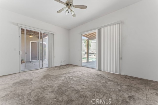Detail Gallery Image 16 of 19 For 78136 Desert Mountain Cir, Bermuda Dunes,  CA 92203 - 3 Beds | 2 Baths