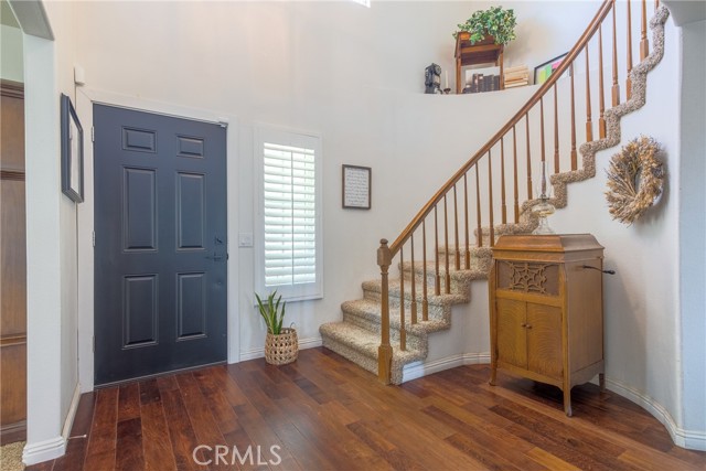 Detail Gallery Image 7 of 67 For 25717 Moonseed Dr, Moreno Valley,  CA 92553 - 4 Beds | 2/1 Baths