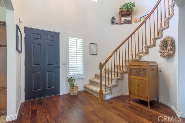 Detail Gallery Image 7 of 67 For 25717 Moonseed Dr, Moreno Valley,  CA 92553 - 4 Beds | 2/1 Baths