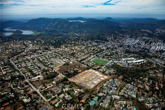 1620 Amanda Glen, Escondido CA: https://media.crmls.org/medias/43b8c2c2-ea35-4e7e-93a2-c14d0ad981d2.jpg
