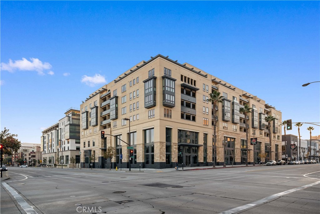 39 S Los Robles Avenue 7003Pasadena img 10