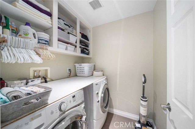 Detail Gallery Image 12 of 40 For 12977 Clemson Dr, Corona,  CA 92880 - 4 Beds | 2/1 Baths
