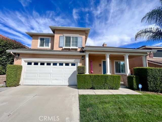 MLS# SW23181349