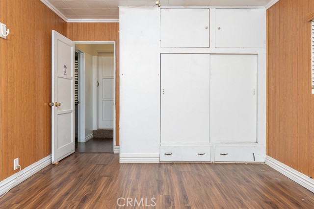 Detail Gallery Image 31 of 56 For 3314 Baldwin Park Bld, Baldwin Park,  CA 91706 - 3 Beds | 2 Baths