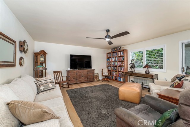 Detail Gallery Image 7 of 34 For 5370 Punta Alta 2a,  Laguna Woods,  CA 92637 - 3 Beds | 2 Baths
