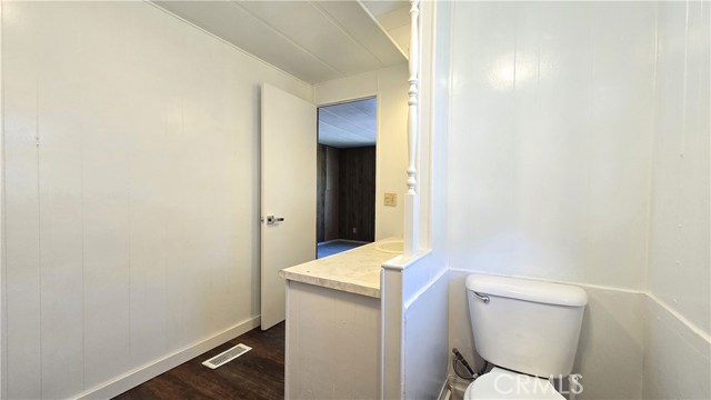 Detail Gallery Image 15 of 20 For 6343 County Road 200 #41,  Orland,  CA 95963 - 2 Beds | 2 Baths