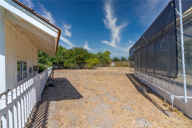 Detail Gallery Image 73 of 75 For 2507 Windy Ct, Merced,  CA 95340 - 4 Beds | 2/1 Baths