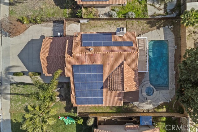 Detail Gallery Image 32 of 32 For 2611 Jeffery Cir, Hemet,  CA 92545 - 4 Beds | 3 Baths