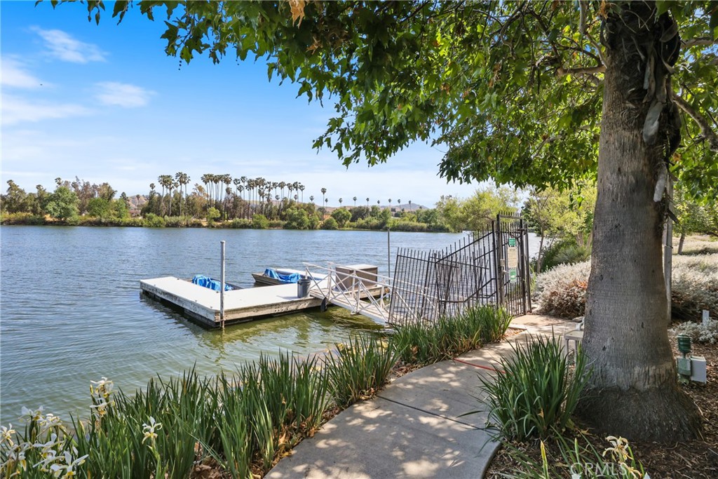 MLS #OC25256466 image #66