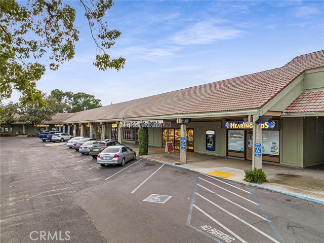 2201 Pillsbury Road, Chico, CA, 95926 2201 Pillsbury Road, Chico, CA, 95926