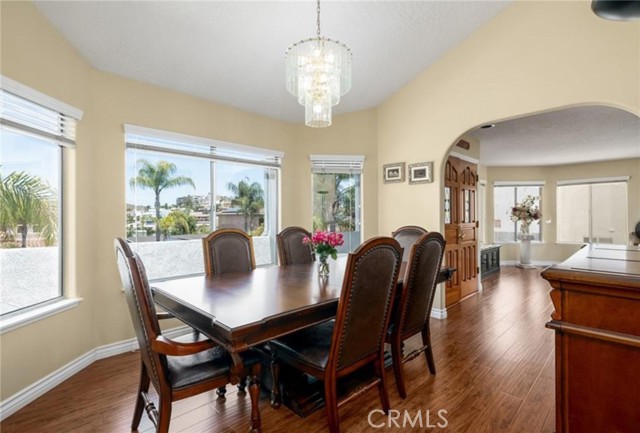 Image 3 of 11 For 22547 Cascade Drive