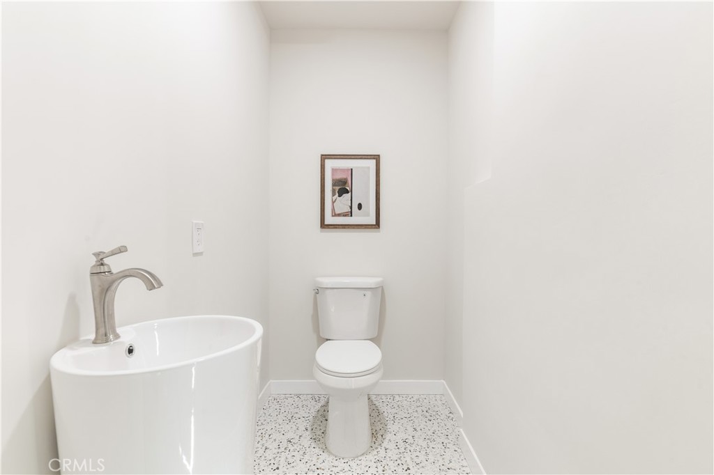 MLS #DW25251939 image #22