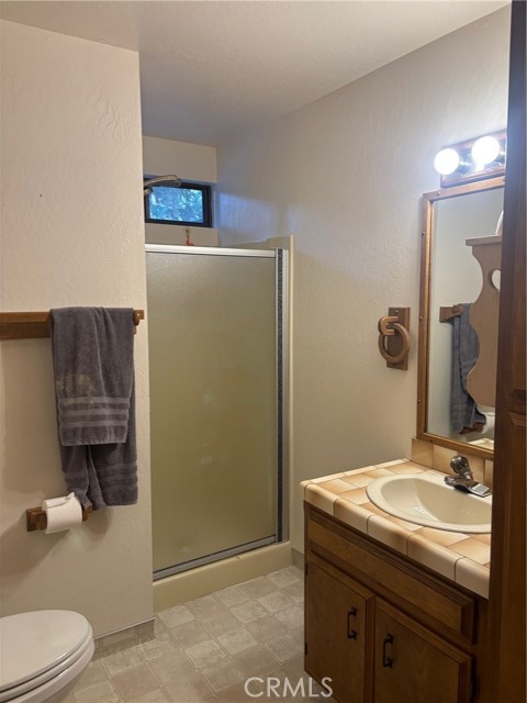 Detail Gallery Image 17 of 74 For 15063 Vorheis Ln, Magalia,  CA 95954 - 3 Beds | 2/1 Baths
