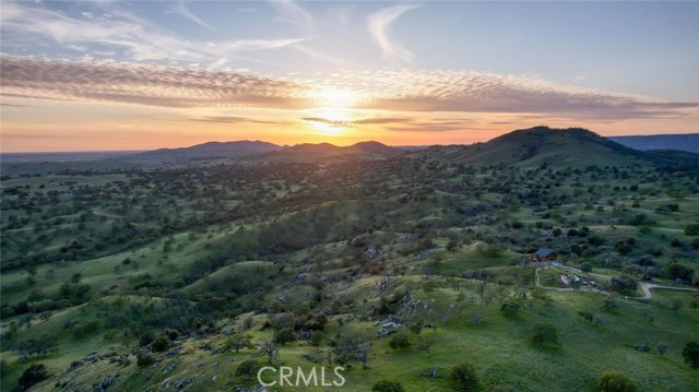 Detail Gallery Image 70 of 72 For 18486 Tollhouse Rd, Clovis,  CA 93619 - 3 Beds | 2 Baths