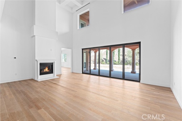 17190 Small Canyon Lane, Riverside CA: https://media.crmls.org/medias/43b98c37-3e6e-4d77-8222-2ec11cb35ff9.jpg