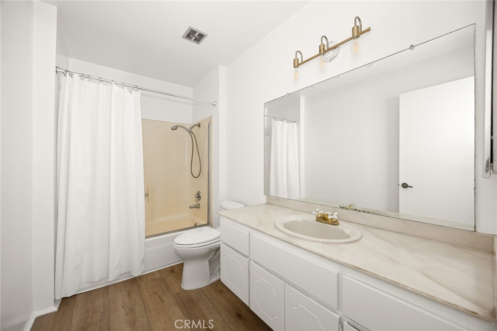43B9922B 683A 4Bc9 Accf Bac831937A2F 1413 Cuesta Way, Montebello, Ca 90640 &Lt;Span Style='BackgroundColor:transparent;Padding:0Px;'&Gt; &Lt;Small&Gt; &Lt;I&Gt; &Lt;/I&Gt; &Lt;/Small&Gt;&Lt;/Span&Gt;
