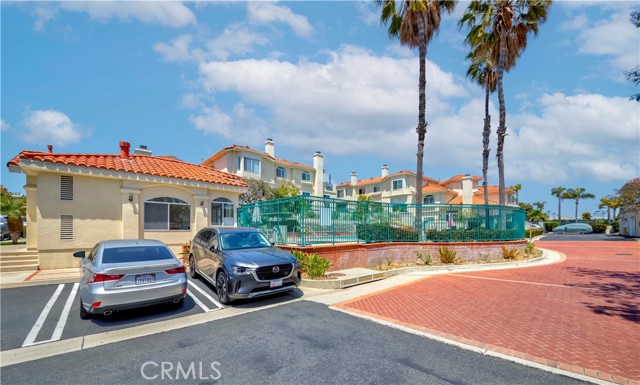 4489 Spencer Street, Torrance CA: https://media.crmls.org/medias/43b9a763-666b-4334-a579-4ff89661dbea.jpg