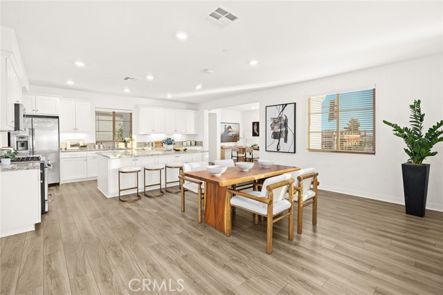 Detail Gallery Image 13 of 29 For 2639 Glamis Ct, Arcadia,  CA 91007 - 3 Beds | 4 Baths