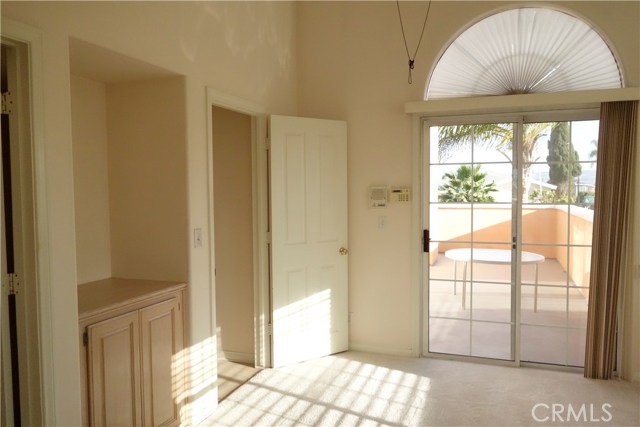 2400 Felton Ln, Redondo Beach, California 90278, 3 Bedrooms Bedrooms, ,2 BathroomsBathrooms,Residential,Sold,Felton Ln,SB17135197