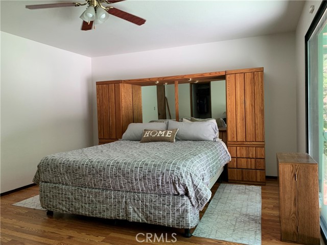 Detail Gallery Image 28 of 71 For 18683 Morgan Valley Rd, Lower Lake,  CA 95457 - 4 Beds | 3 Baths