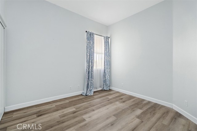 68262 Pasada Road, Cathedral City CA: https://media.crmls.org/medias/43b9d9d0-5604-464a-83e8-96d185f66271.jpg