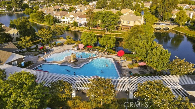 24124 Victoria, 57 photo 21
