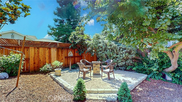 4350 Ferreira Ranch Drive, Turlock CA: https://media.crmls.org/medias/43b9f2c1-257a-496d-9510-116458887b13.jpg