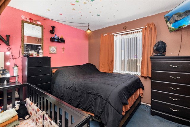 Detail Gallery Image 19 of 31 For 1115 White Tip Ln, Perris,  CA 92571 - 3 Beds | 2 Baths