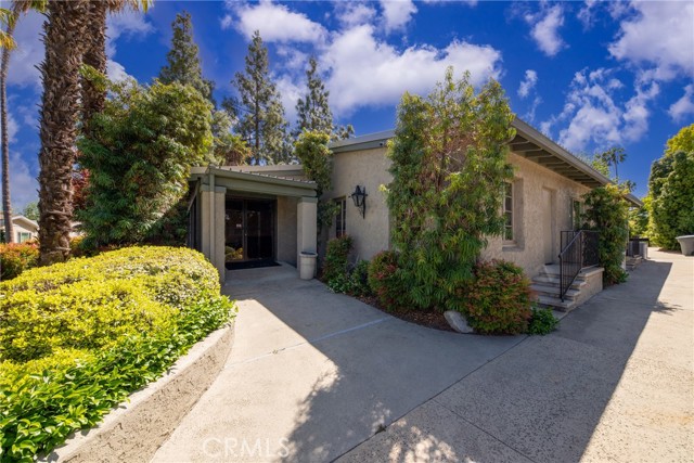 15111 Pipeline Avenue #44, Chino Hills, CA, 91709 15111 Pipeline Avenue #44, Chino Hills, CA, 91709