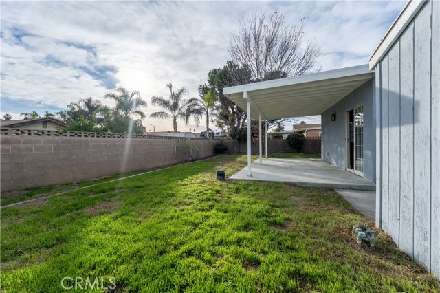 Detail Gallery Image 27 of 31 For 638 N Girard, Hemet,  CA 92544 - 2 Beds | 2 Baths