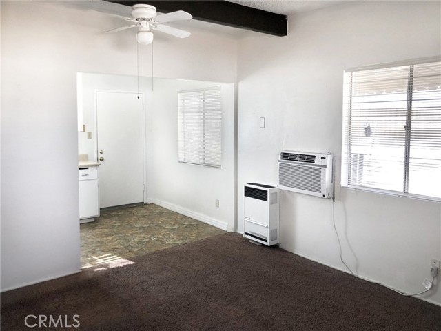 6450 Athol Avenue, 29 Palms CA: https://media.crmls.org/medias/43ba2f74-0923-4e03-9c5d-f9a53c9265ef.jpg