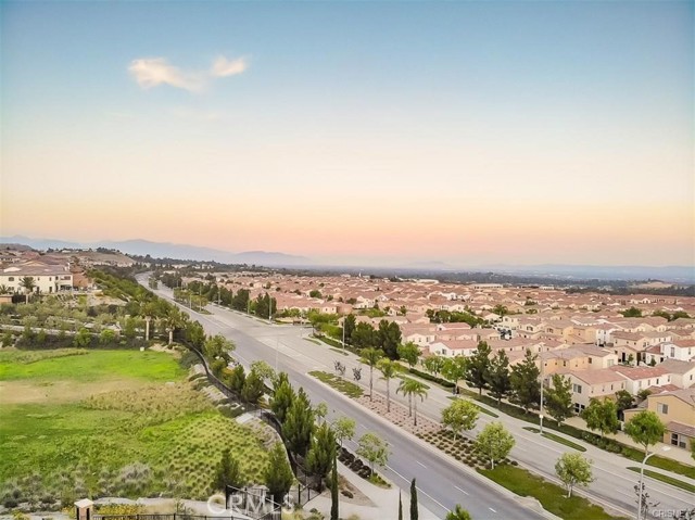 11527 N Darcy, Porter Ranch CA: https://media.crmls.org/medias/43ba33bc-6a5c-4ecf-9f31-5dc789e72ae8.jpg