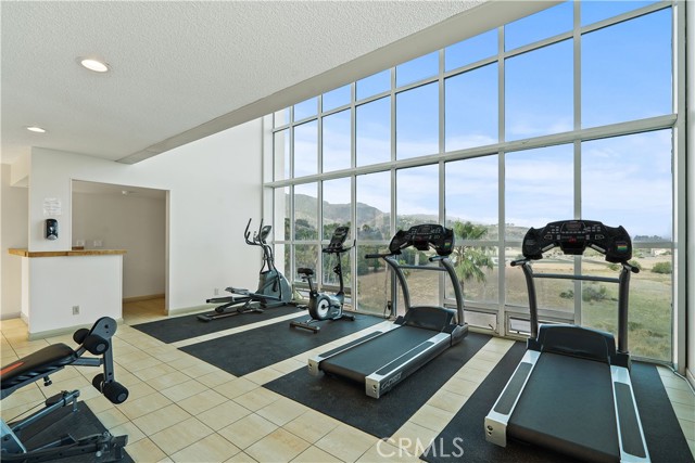 Detail Gallery Image 34 of 38 For 23901 Civic Center, Malibu,  CA 90265 - 2 Beds | 1/1 Baths
