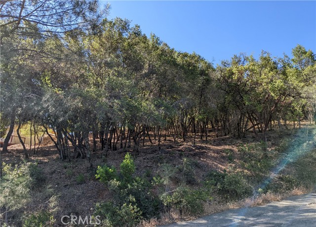 9719 Fairway, Kelseyville, CA, 95451 9719 Fairway, Kelseyville, CA, 95451