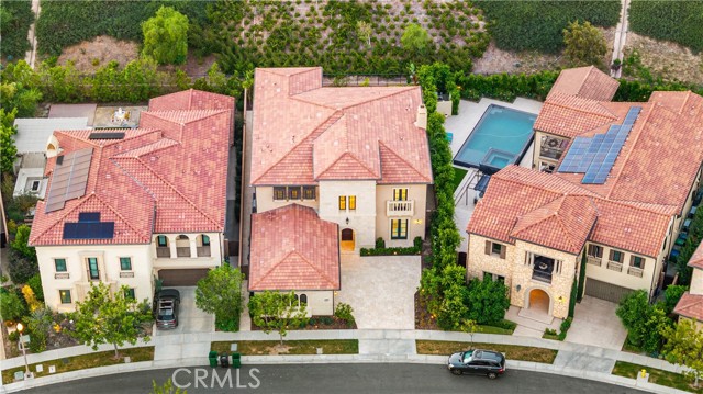 Detail Gallery Image 11 of 74 For 111 Great Oak, Irvine,  CA 92602 - 5 Beds | 5/1 Baths