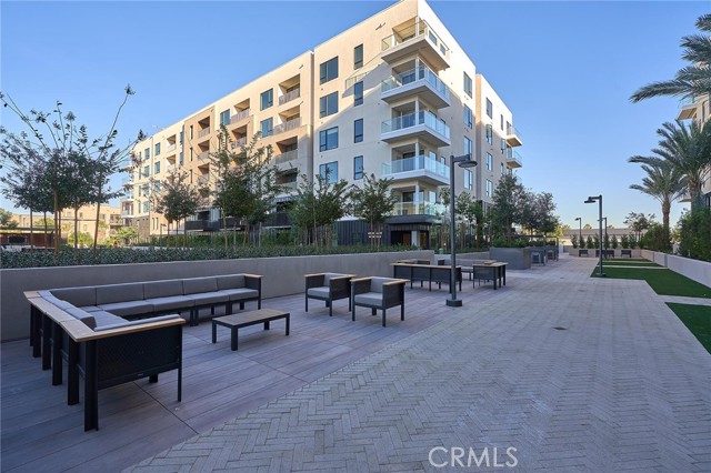 3201 Rivington, Irvine CA: https://media.crmls.org/medias/43ba64a1-97df-4f4b-93d3-0503a09c76c2.jpg