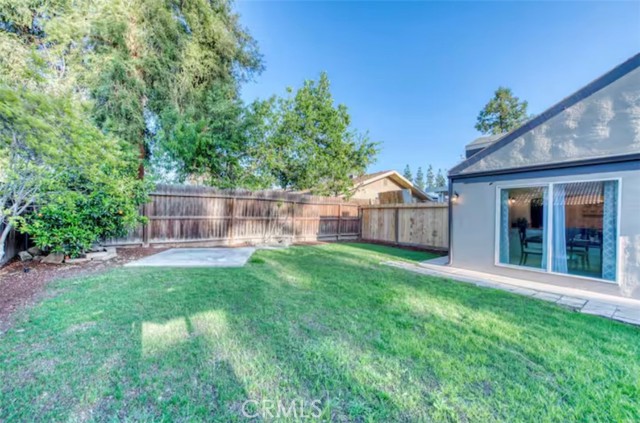 Detail Gallery Image 29 of 30 For 3436 W Sierra Avenue, Fresno,  CA 93711 - 4 Beds | 2 Baths