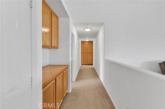 4 Bed Home for Sale in Victorville, California