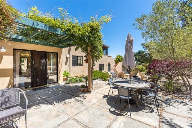 1410 & 1418 Verde Canyon Road, Arroyo Grande CA: https://media.crmls.org/medias/43baaa60-9b58-45ba-8973-82948fedc7ab.jpg