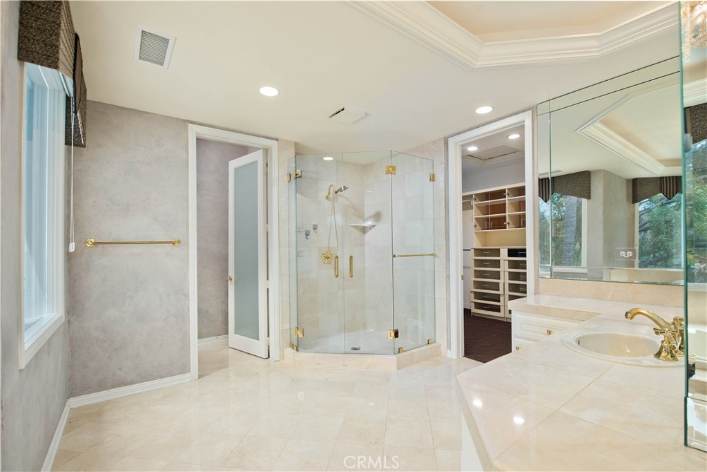 MLS #SR26140426 image #27