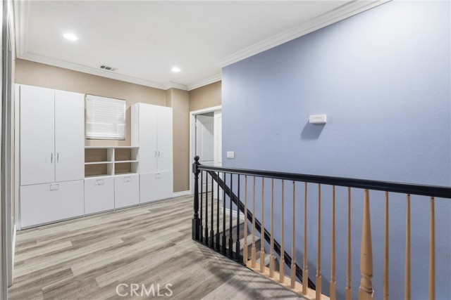 Detail Gallery Image 25 of 37 For 26647 Mainsail, Helendale,  CA 92342 - 4 Beds | 2/1 Baths